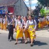 IMG 20240819 WA0044