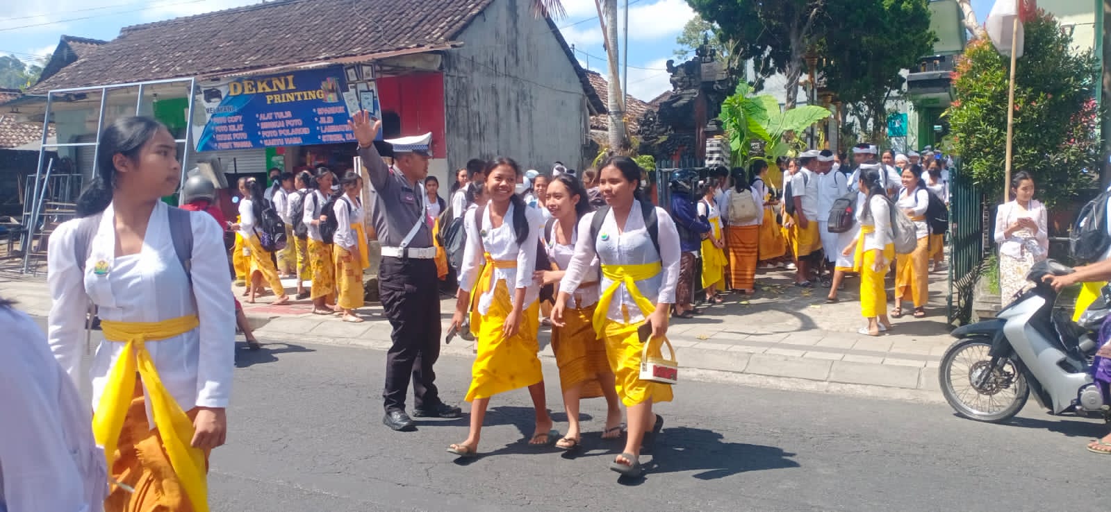 IMG 20240819 WA0044