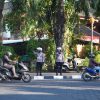 IMG 20240819 WA0059