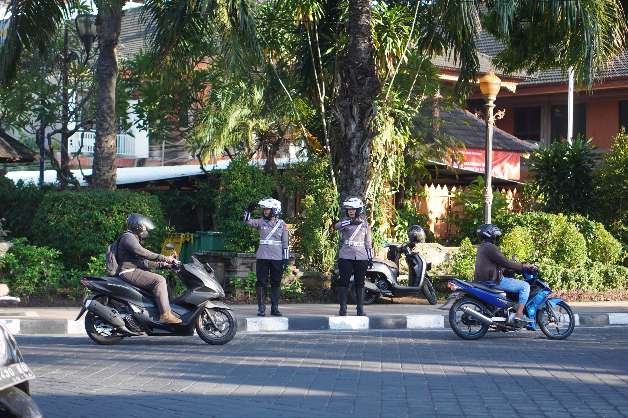 IMG 20240819 WA0059
