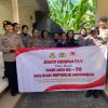 IMG 20240819 WA0061