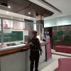 IMG 20240819 WA0065