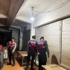 IMG 20240819 WA0067