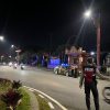 IMG 20240819 WA0068