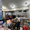 IMG 20240819 WA0069