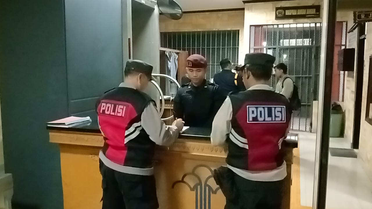 IMG 20240820 WA0002