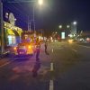 IMG 20240820 WA0008