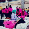 IMG 20240820 WA0014