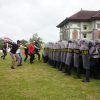IMG 20240820 WA0017 1