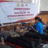 IMG 20240820 WA0047