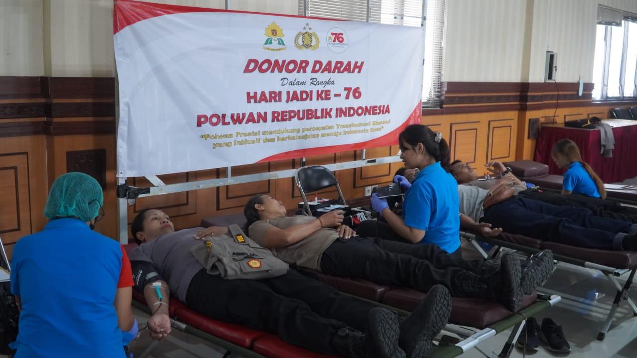IMG 20240820 WA0047