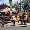 IMG 20240820 WA0067