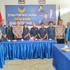 IMG 20240820 WA0075