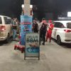IMG 20240820 WA0105