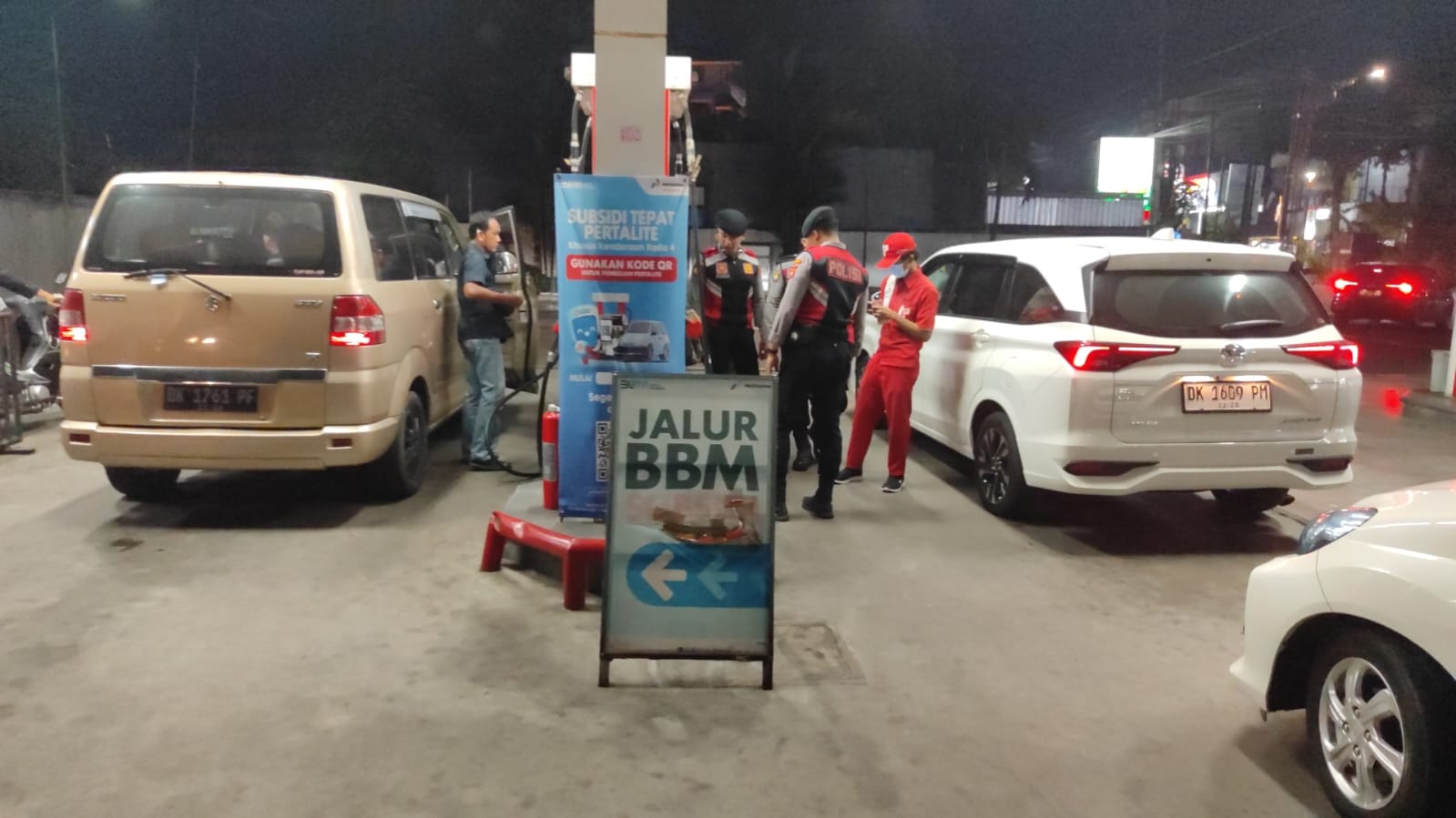 IMG 20240820 WA0105