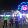 IMG 20240820 WA01152