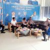 IMG 20240820 WA02262