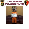IMG 20240821 WA0007
