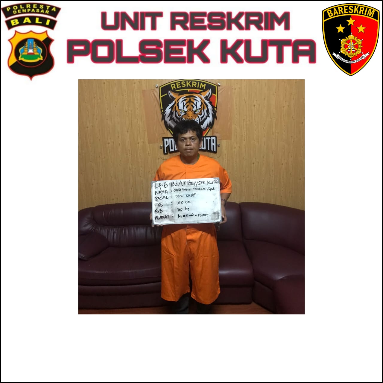 IMG 20240821 WA0007