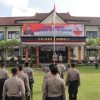 IMG 20240821 WA0032