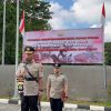 IMG 20240821 WA00401