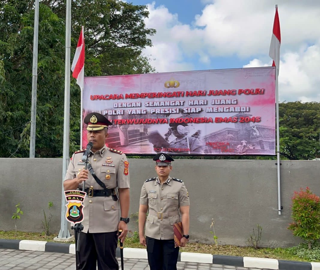 IMG 20240821 WA00401
