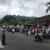 IMG 20240821 WA0086