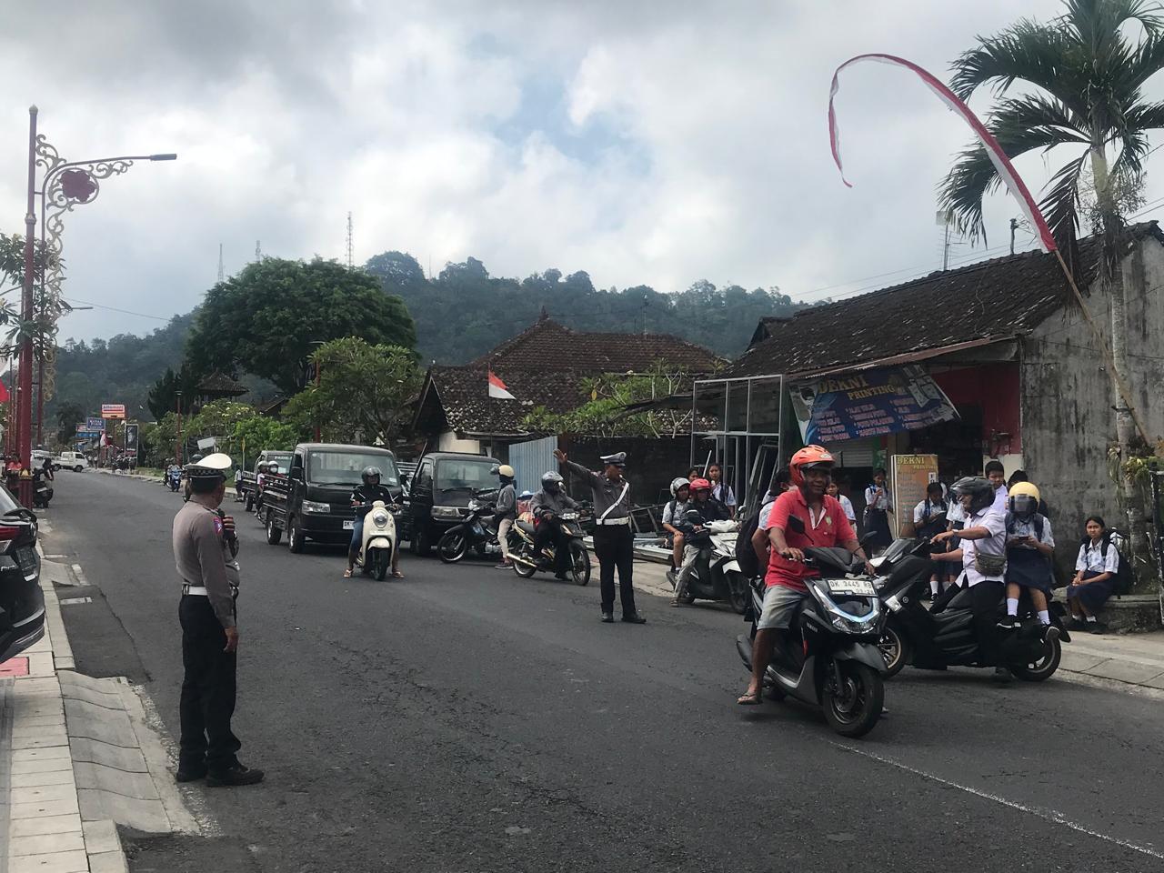 IMG 20240821 WA0086