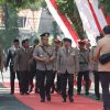 IMG 20240821 WA0088