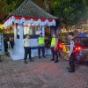IMG 20240822 WA0070