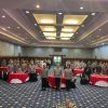 IMG 20240823 WA0021