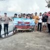 IMG 20240823 WA0058