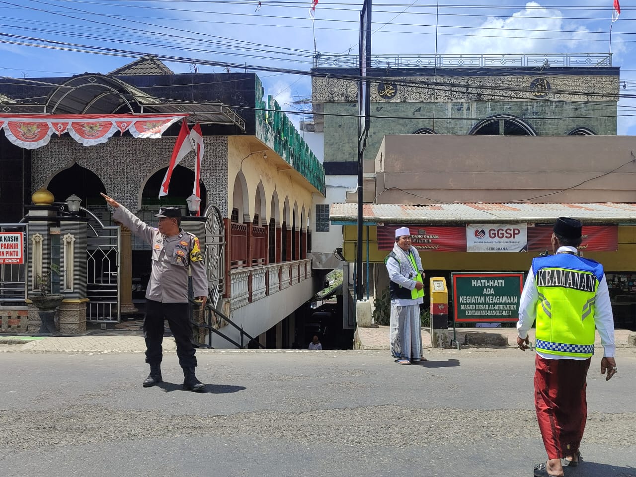 IMG 20240823 WA0061