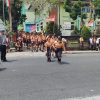 IMG 20240823 WA0062