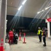 IMG 20240823 WA0100