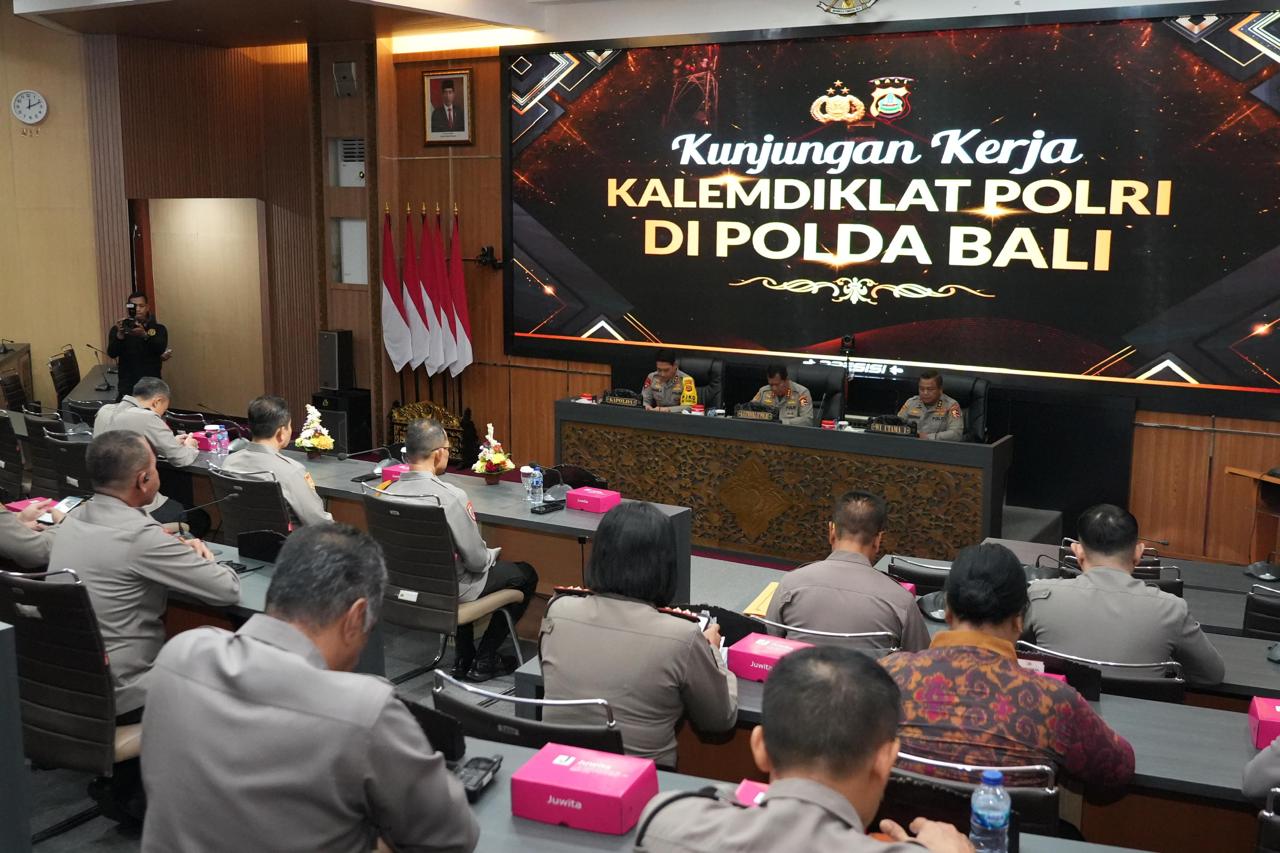 IMG 20240824 WA0001