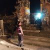 IMG 20240824 WA0015