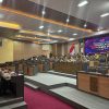 IMG 20240824 WA0016