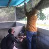 IMG 20240824 WA0031