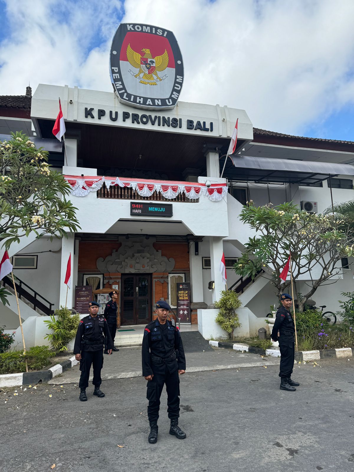 IMG 20240824 WA0033