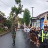 IMG 20240824 WA0047