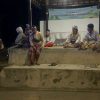 IMG 20240824 WA0053