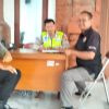 IMG 20240825 WA0010