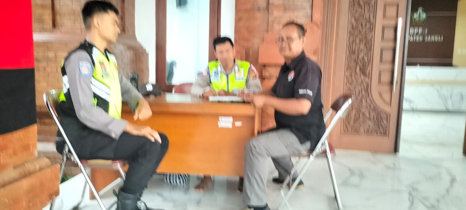 IMG 20240825 WA0010
