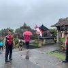 IMG 20240825 WA0016