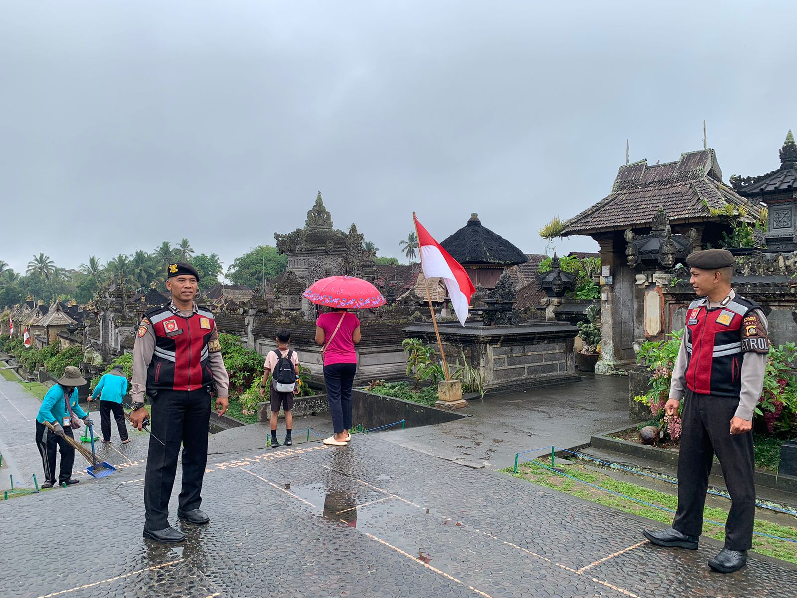 IMG 20240825 WA0016