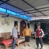 IMG 20240825 WA0017