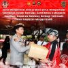 IMG 20240825 WA0018