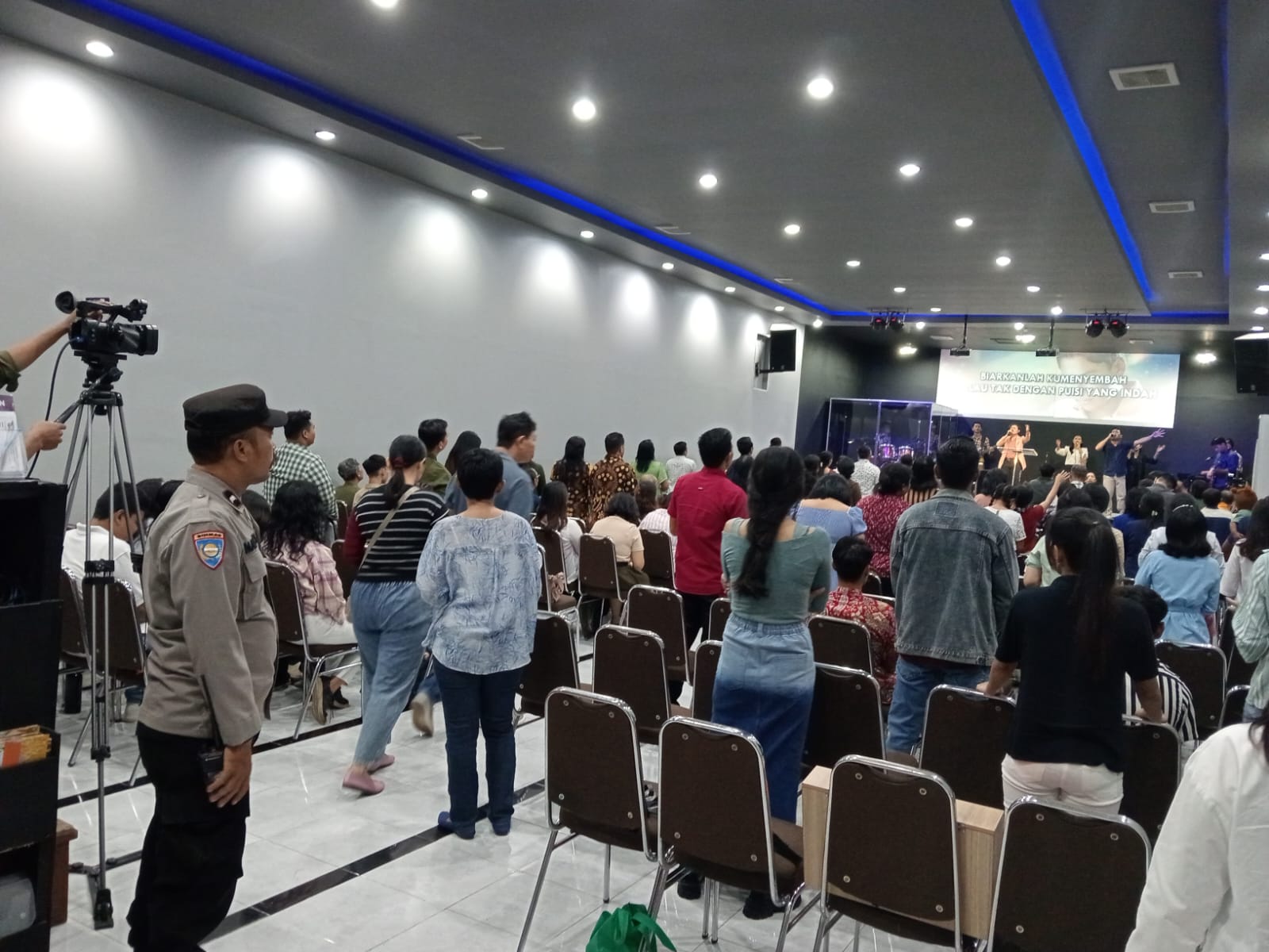 IMG 20240825 WA0024