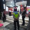 IMG 20240825 WA0051